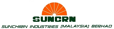 Organisation logo