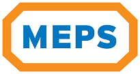Organisation logo