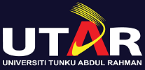 Organisation logo