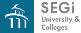 Organisation logo