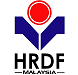 Organisation logo