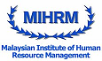 Organisation logo