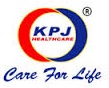 Organisation logo