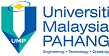 Organisation logo
