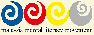 Organisation logo