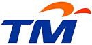 Organisation logo