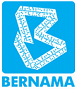 Organisation logo