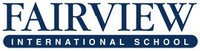 Organisation logo