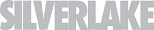 Organisation logo