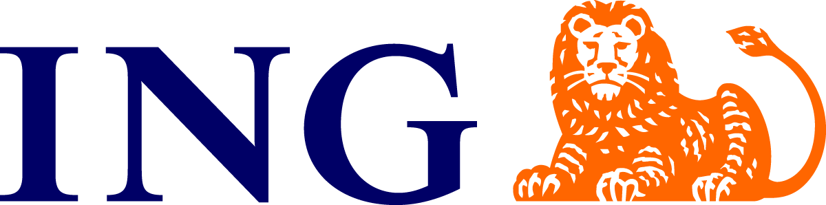 Organisation logo