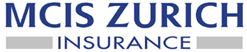 Organisation logo