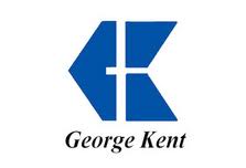 Organisation logo