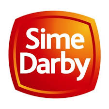 Organisation logo