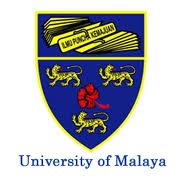 Organisation logo