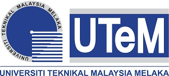 Organisation logo